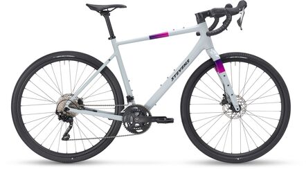 GAVERE ECO
