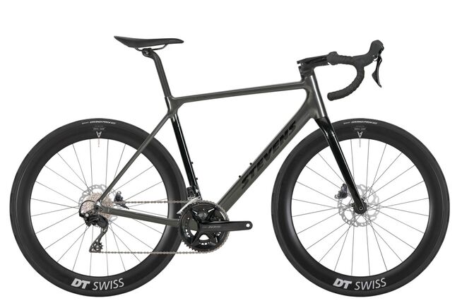 STEVENS ASPIN 105