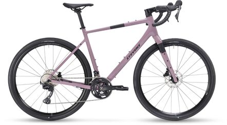 GAVERE COM