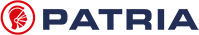 Patria Fahrräder