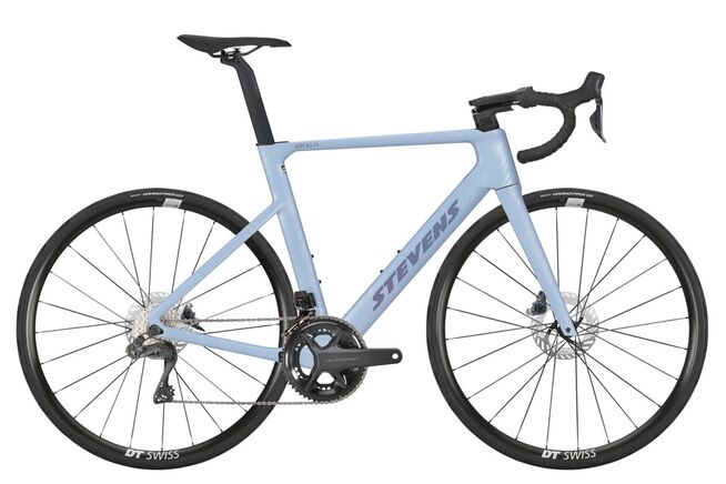 STEVENS ARCALIS ULTEGRA